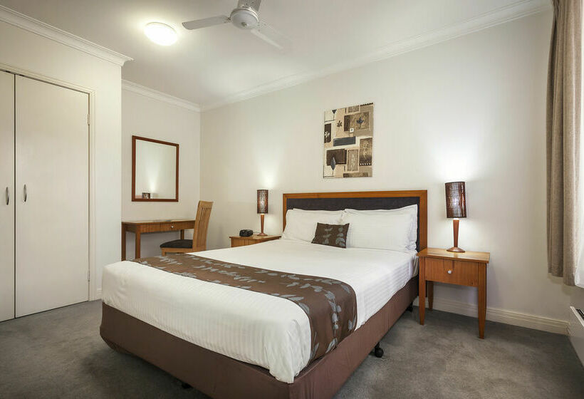 Quest Dandenong