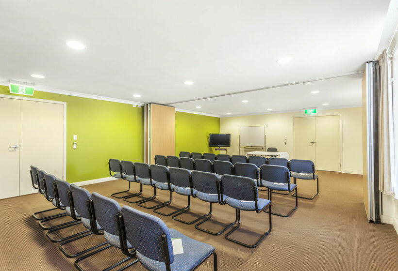 Quest Dandenong