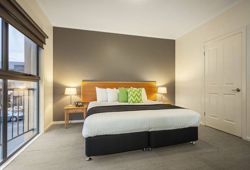 Hotel Quest Warrnambool