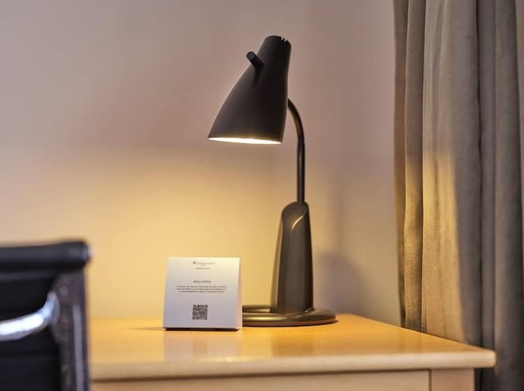 Fotos del hotel Rendezvous Hotel Sydney The Rocks:  27