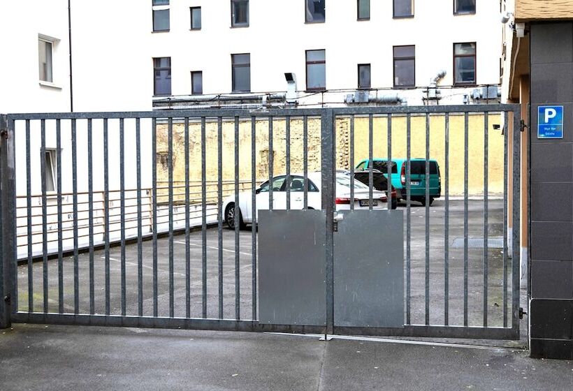 Fotos del hotel Rossija:  17