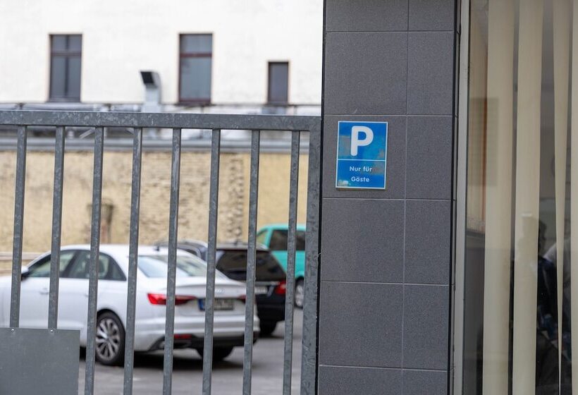 Fotos del hotel Rossija:  18