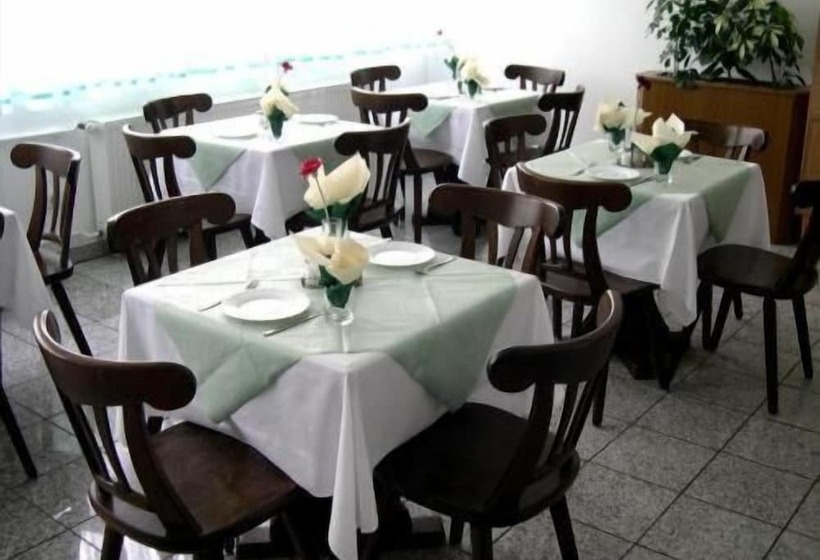 Fotos del hotel Rossija:  10