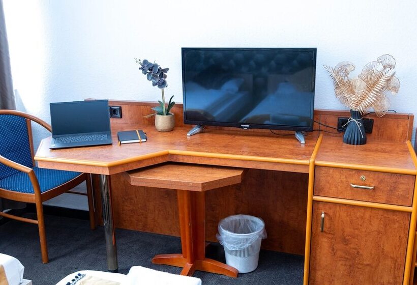 Fotos del hotel Rossija:  24