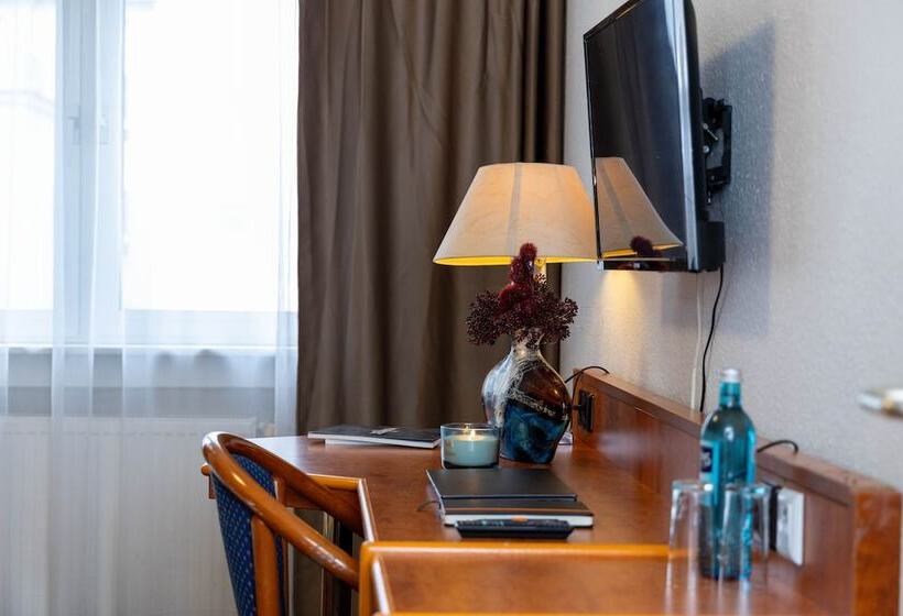 Fotos del hotel Rossija:  19