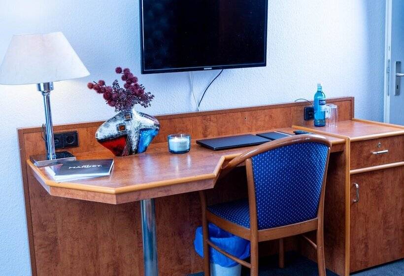 Fotos del hotel Rossija:  22