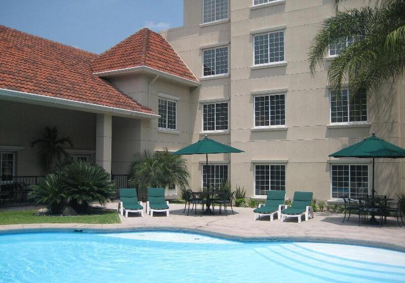 호텔 Staybridge Suites Monterrey San Pedro, An Ihg
