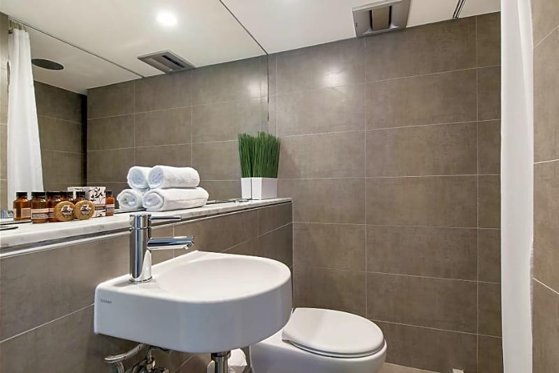 Fotos del hotel Sydney Boutique:  9