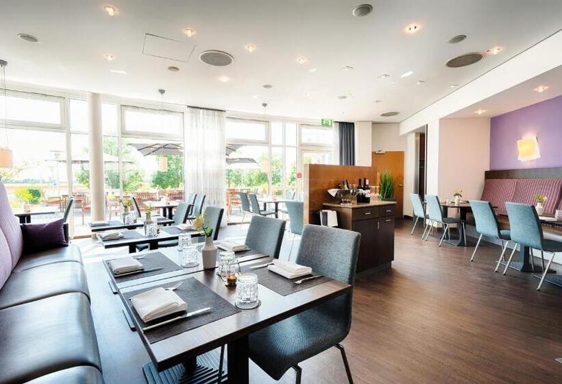 Welcome Hotel Wesel