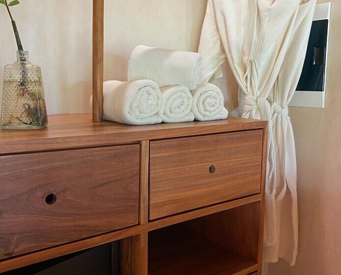 Hotel Xixim Mundo Imperial – Wellness All Inclusive