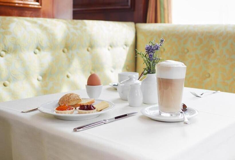 Fotos del hotel Living  Berlin Mitte:  24