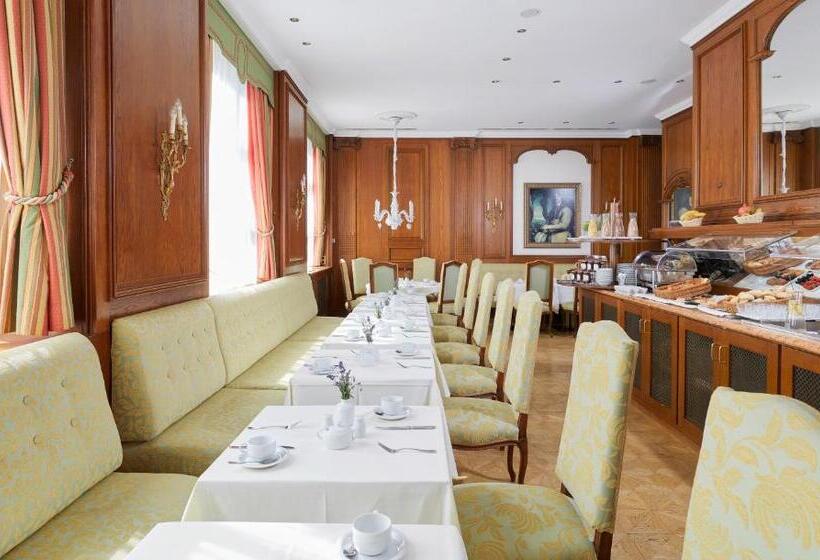 Fotos del hotel Living  Berlin Mitte:  14