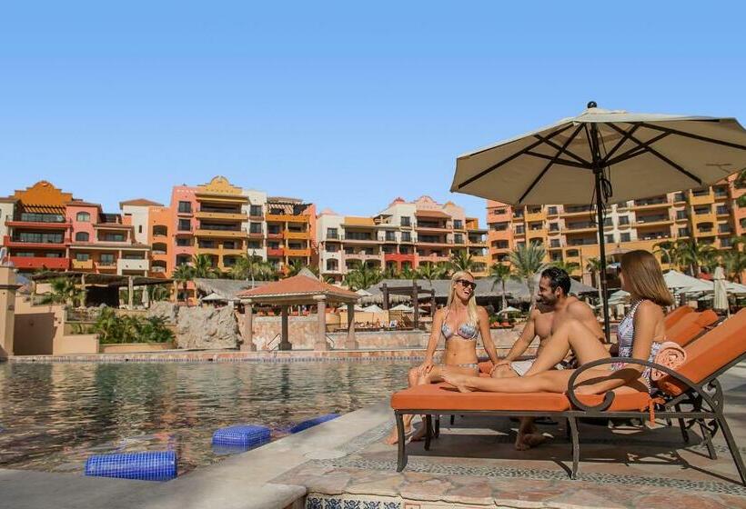 Playa Grande Resort & Grand Spa