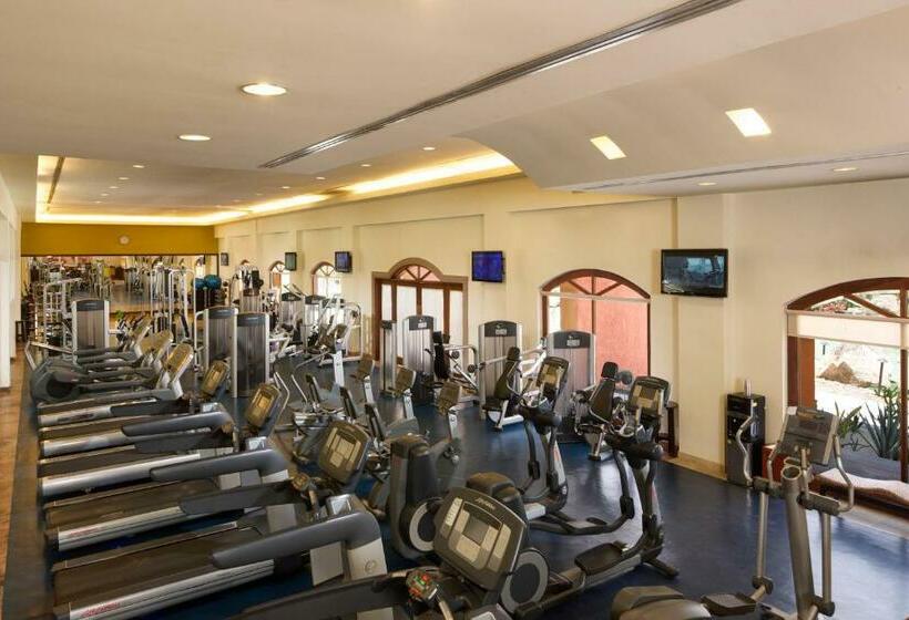 Playa Grande Resort & Grand Spa