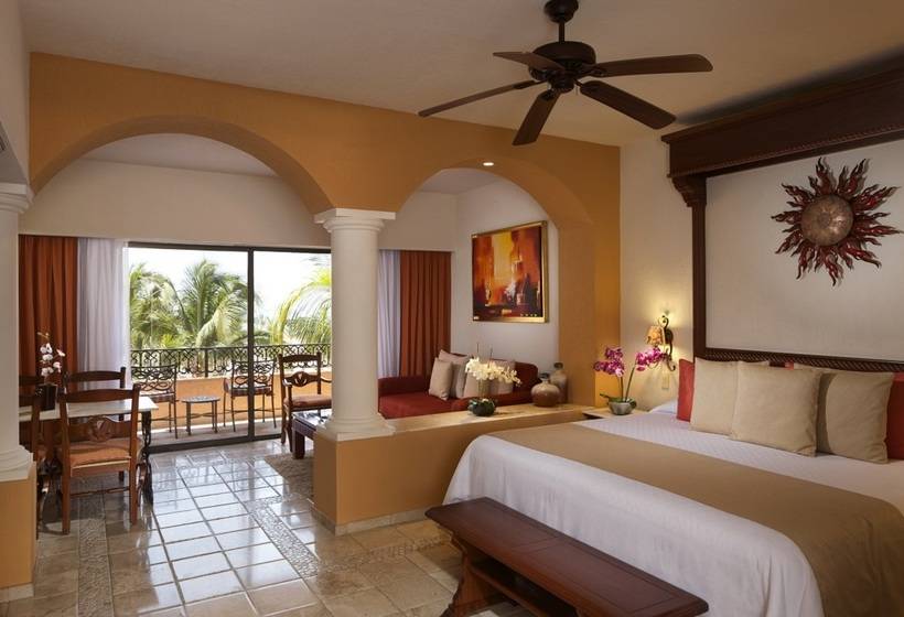 Fotos del hotel Playa Grande Resort: 1 Fotos del hotel Playa Grande Resort: 1