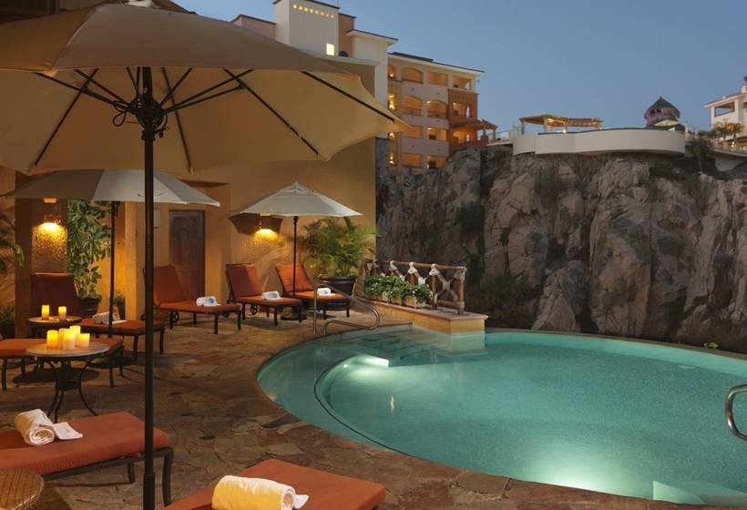 Playa Grande Resort & Grand Spa