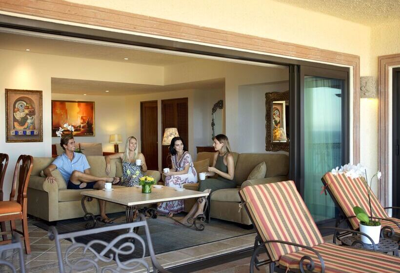 Playa Grande Resort & Grand Spa