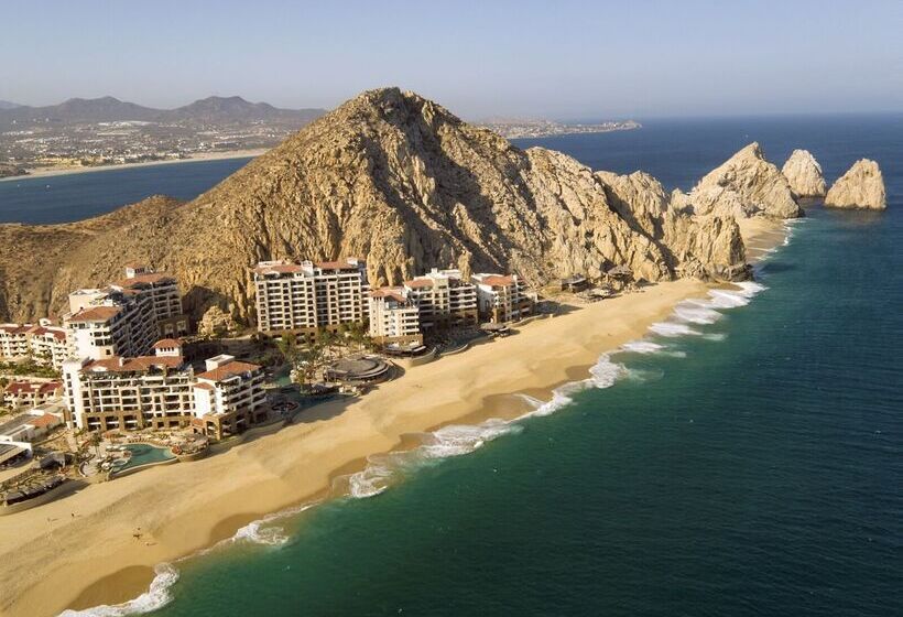 Playa Grande Resort & Grand Spa