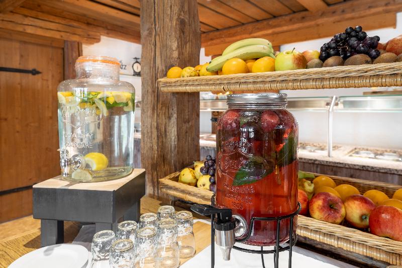 Garner Hotel Erlangen Süd