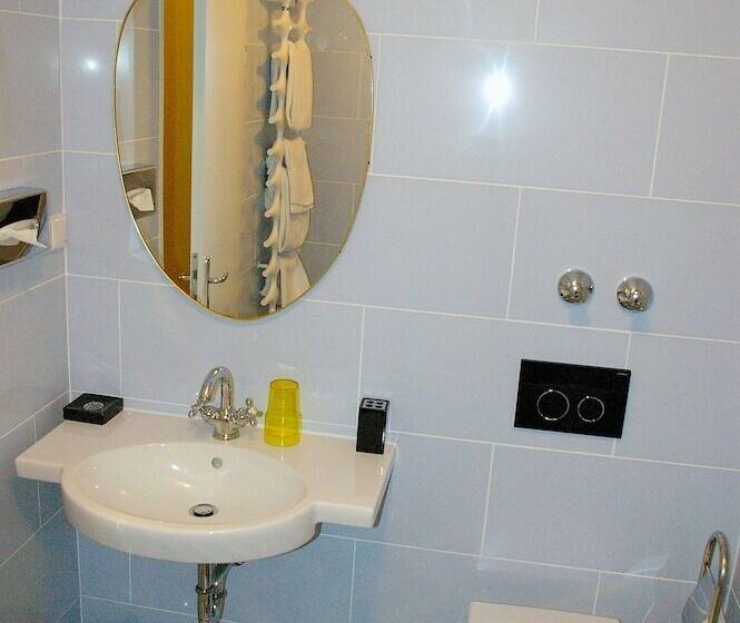 Fotos del hotel The Suite  Garden:  22