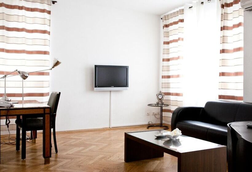 Fotos del hotel The Suite  Garden:  13