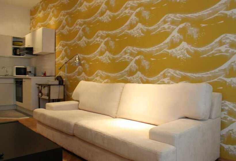 Fotos del hotel The Suite  Garden:  25