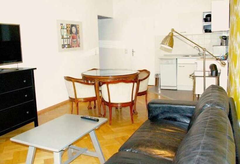 Fotos del hotel The Suite  Garden:  24