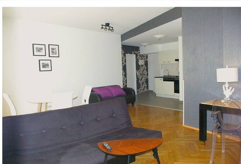 Fotos del hotel The Suite  Garden:  16