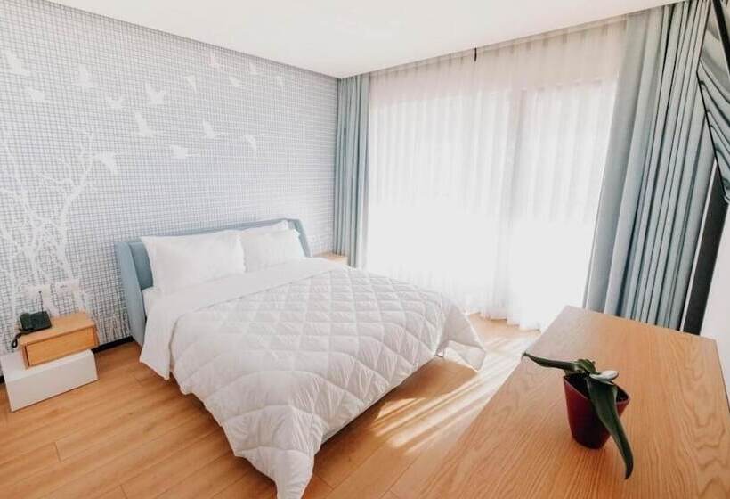 Amara Hotel & Spa