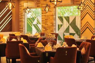 Belmorris Hotels & Resorts
