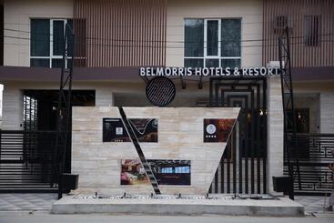 Belmorris Hotels & Resorts