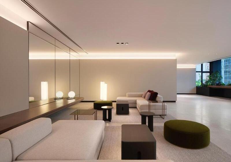 Fotos del hotel Little National Hotel Sydney:  18