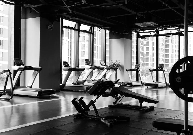 Fotos del hotel Little National Hotel Sydney:  10