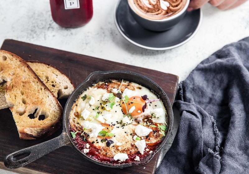 Little National Hotel Sydney