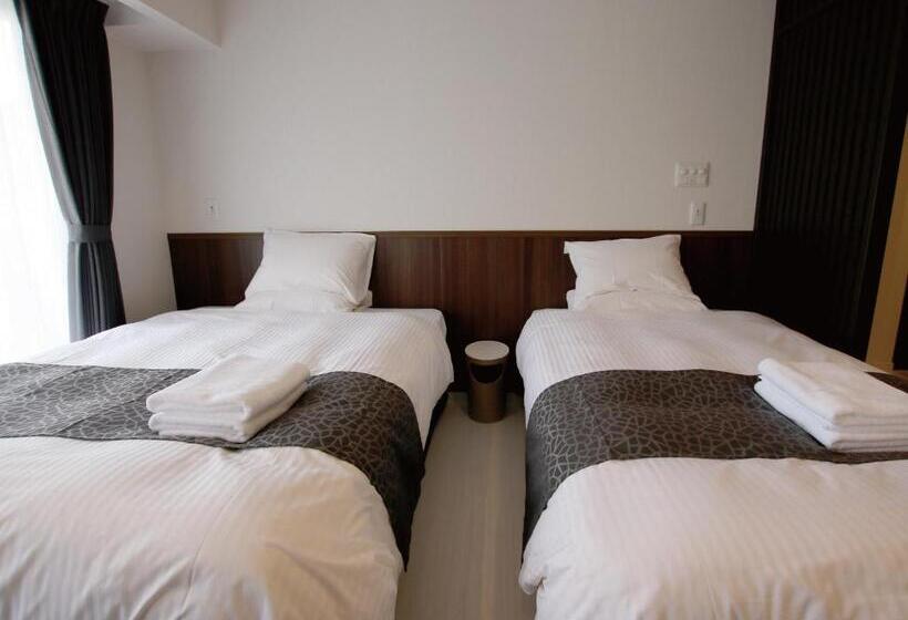 Sunset Resort Mihama  Seven Hotels And Resorts