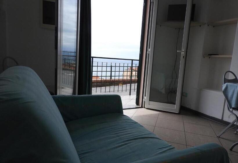 Vista Mare
