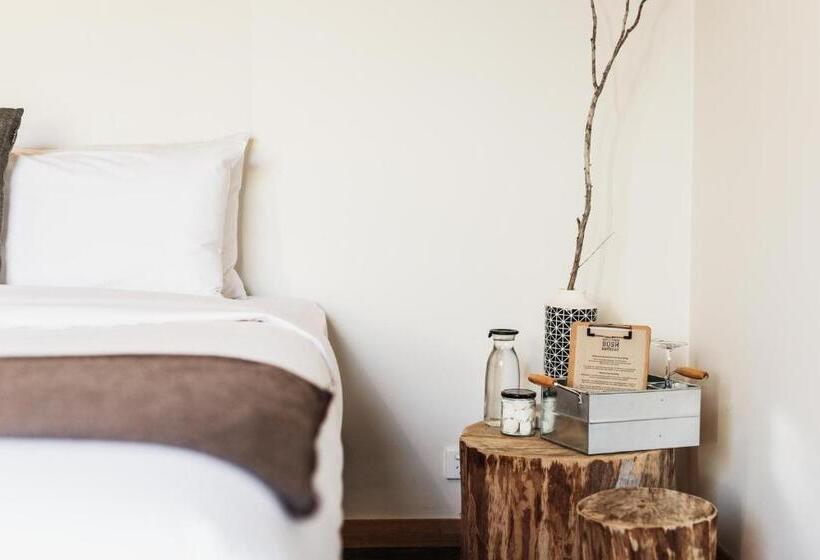 צימר Bay Of Fires Bush Retreat