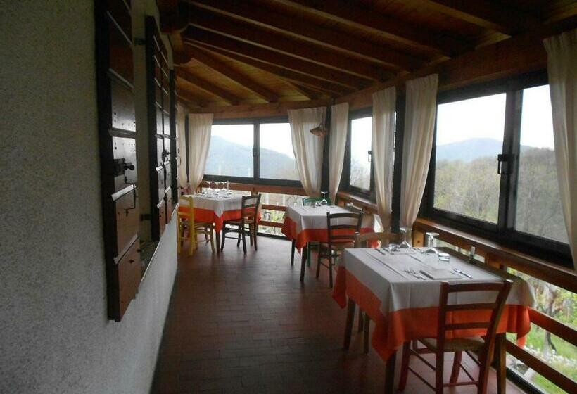 Biss Badaliss   Bed & Breakfast