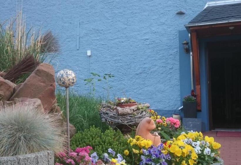 Héritage B&b