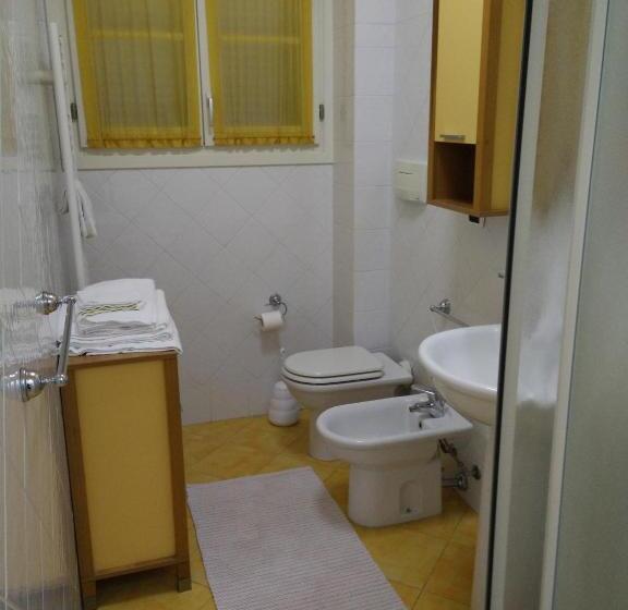 Il Palco Residence