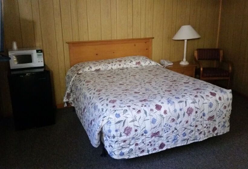 مُتل Towne Inn Of Fishkill