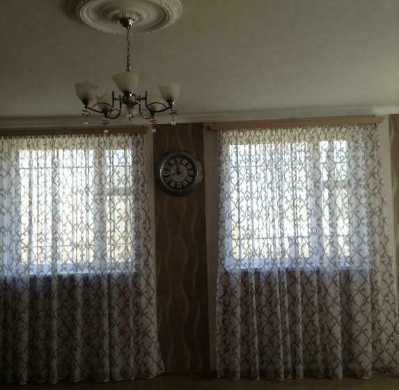 پانسیون Em&ri Guest House In Odzun