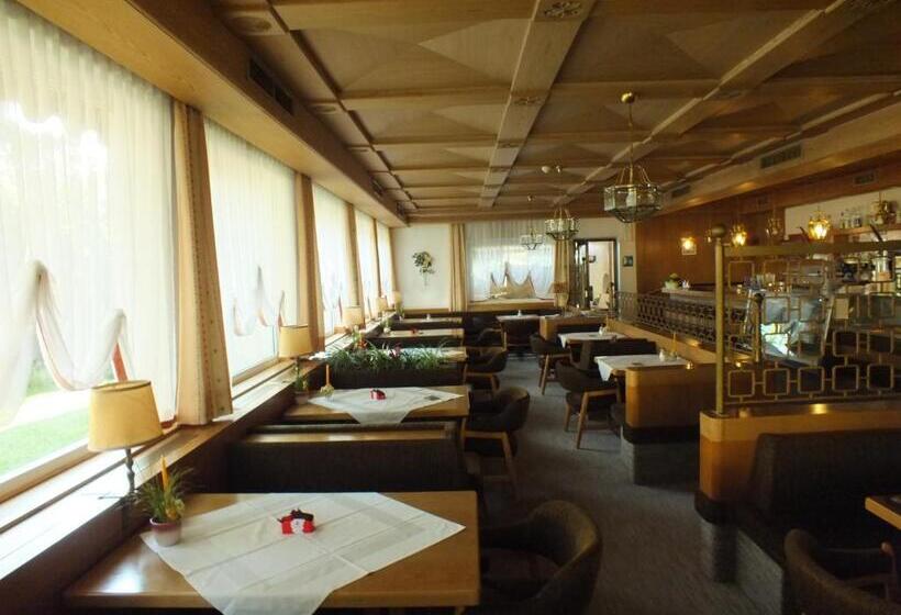 Pension Lahn