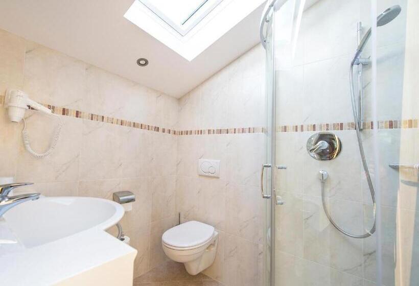 Pension Lahn