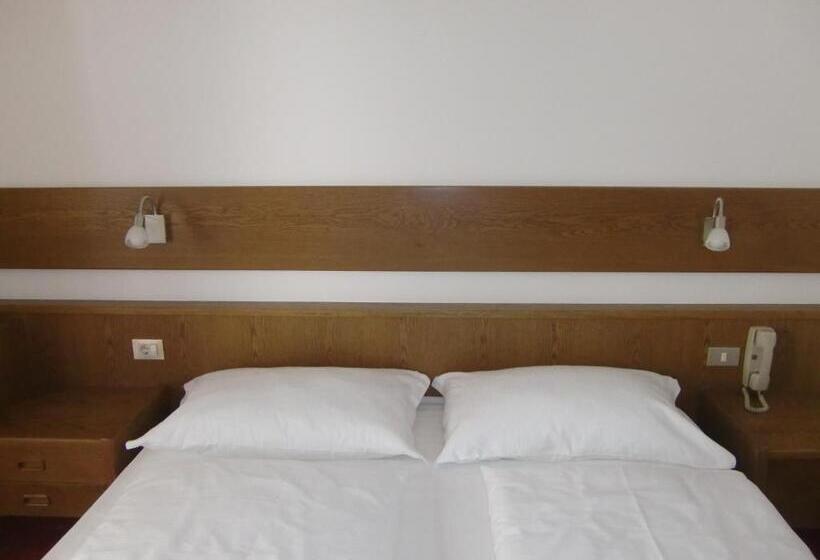 Pension Lahn