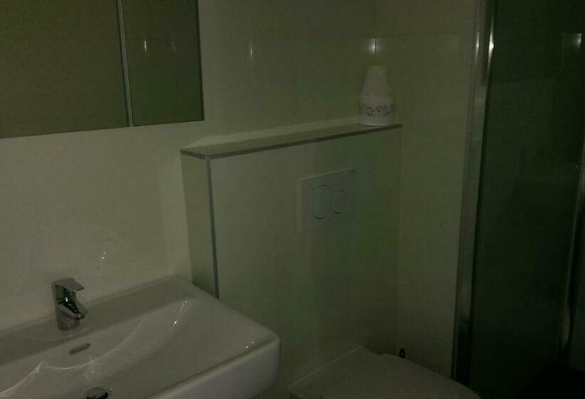 Haus Ckpk Lux