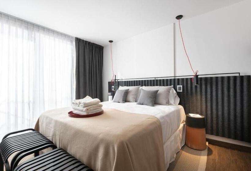 Stay Suites