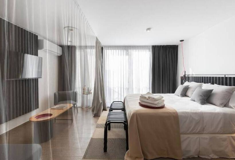 Stay Suites