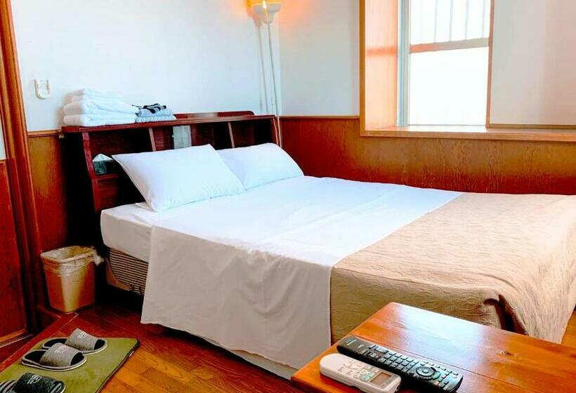 فندق Harbor / Vacation Stay 15224