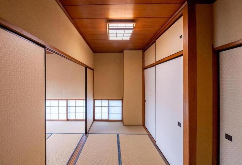 فندق Suikouen / Vacation Stay 51966